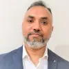 Md Anisur Rahman