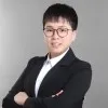 Jo Chiang