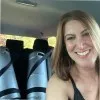 Marci Warboys