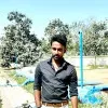 Gopi Krishna