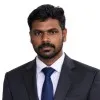 Naveen yadav