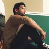 Daniel Diaz
