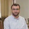 Alex Petrosyan