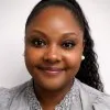 Sylvia Coleman