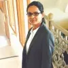Pinki Lamba