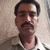 parmar haresh