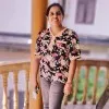 Selma Thankachan