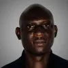 Adetayo Lasisi