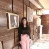 Divyashree