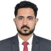 Rahul Gopi