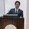 Ishank Raj
