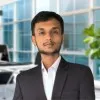 Nitin Patel