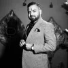 Ajay Yadav