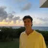 Théo Parent