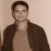 Amol Bhosale