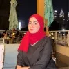 Faria Nasir
