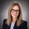 Laura Finson
