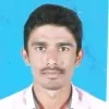 KAVIN THANGARAJU