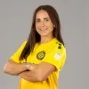 Sabrina McNeill
