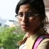 Preeta Dhar