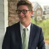 Tristan Gregory