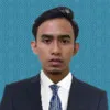 Muhammad Nur Akmal