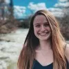 Samantha Galligan