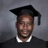 NTWANANO TSHABALALA