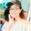 Soumya Shrivastava