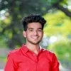 Abhijeet Randive