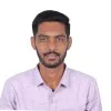 Saran