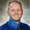 Neil Fortier