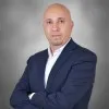 Mohammed Al Ramahi