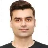 Faizan Abid Janjua