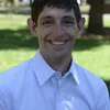 Jacob Grossbard