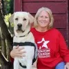 Terrie Bates