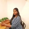 Pooja premanand