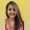Pooja Ruchandani