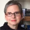 Therese Joseph