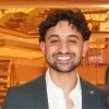 Anmol Singh