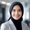 Iffat Aurangzaib