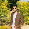 Mudassar Shehzad