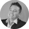 Riaan Fourie