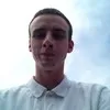 Joe Ritchey