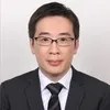 Ricky Yip