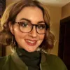 Hannah Schoenmann