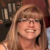 Barb Sorensen
