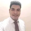 Md mehedi Hasan