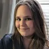 Rachel Poulson
