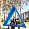 Hager Fattoh